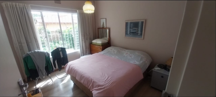 3 Bedroom Property for Sale in Bruma Gauteng