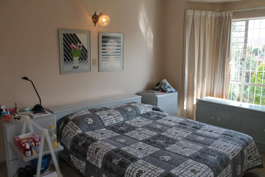 3 Bedroom Property for Sale in Bruma Gauteng