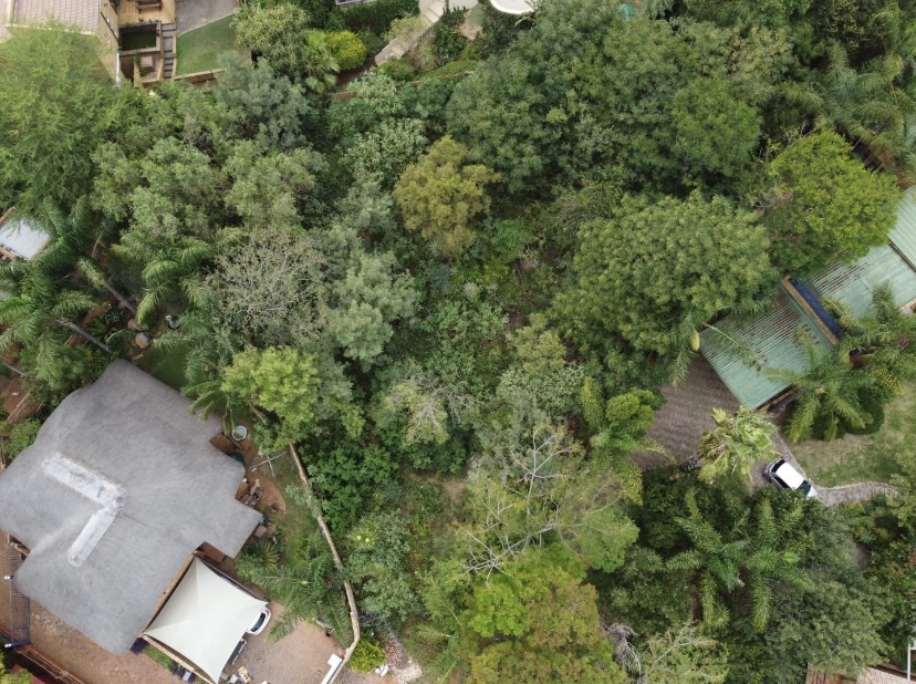 0 Bedroom Property for Sale in Faerie Glen Gauteng