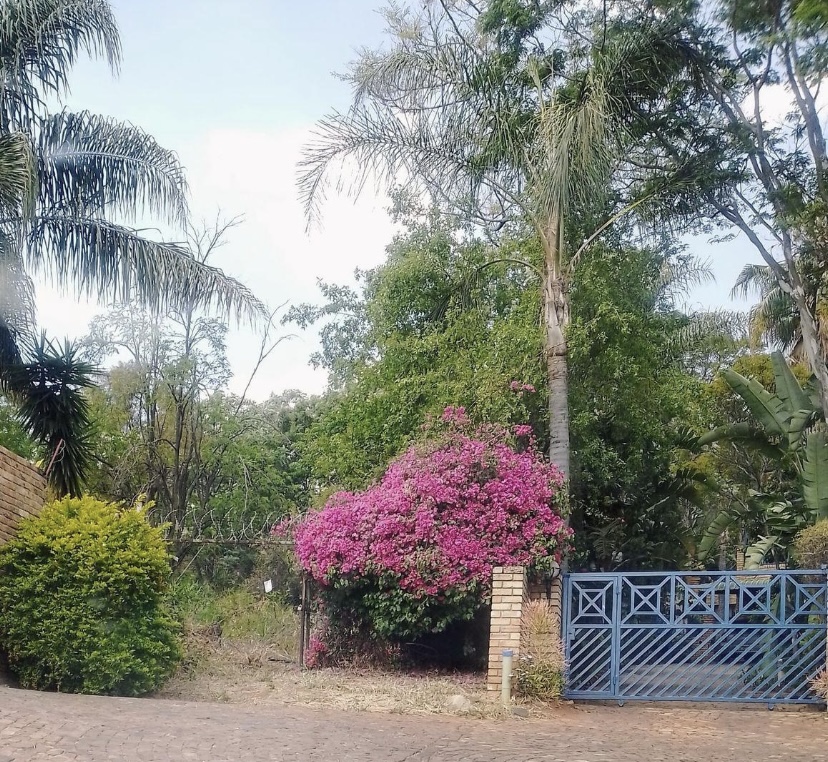 0 Bedroom Property for Sale in Faerie Glen Gauteng