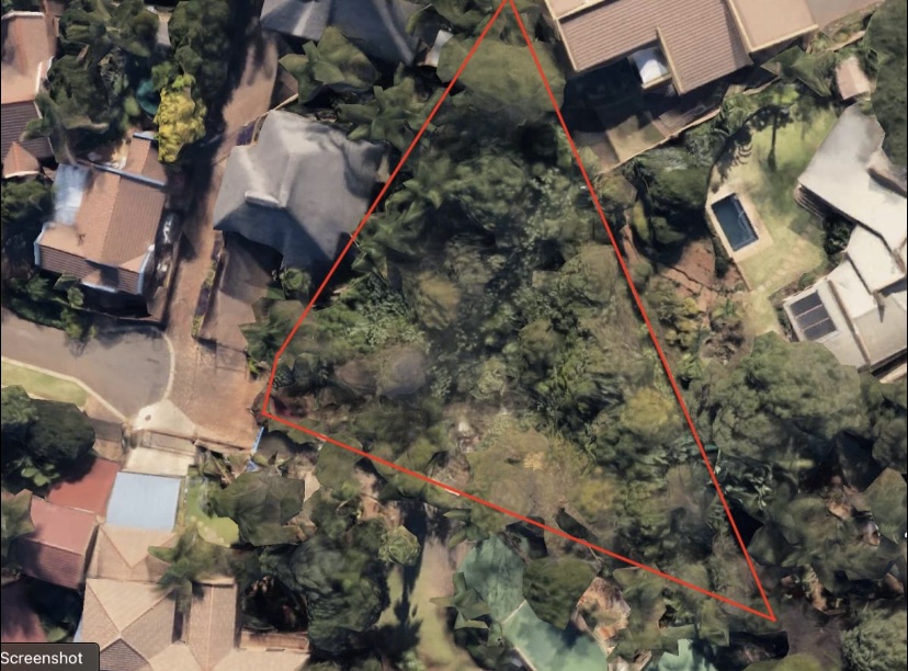 0 Bedroom Property for Sale in Faerie Glen Gauteng