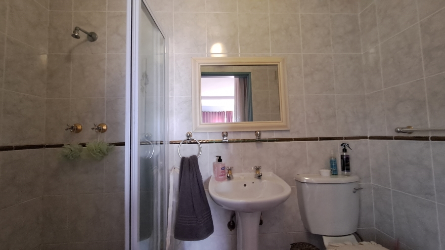 4 Bedroom Property for Sale in Jordaan Park Gauteng