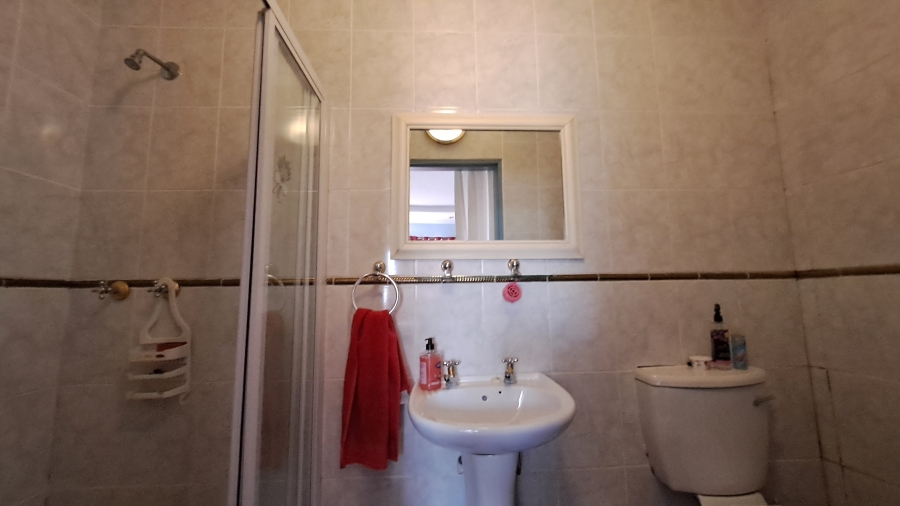 4 Bedroom Property for Sale in Jordaan Park Gauteng