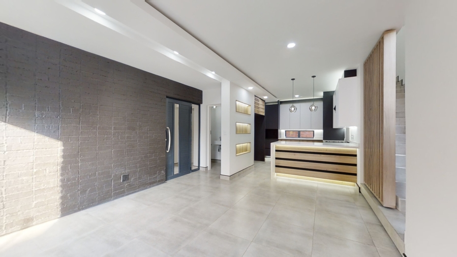 3 Bedroom Property for Sale in Bartlett Gauteng