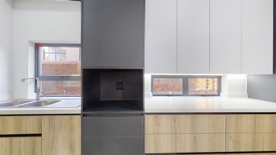 3 Bedroom Property for Sale in Bartlett Gauteng