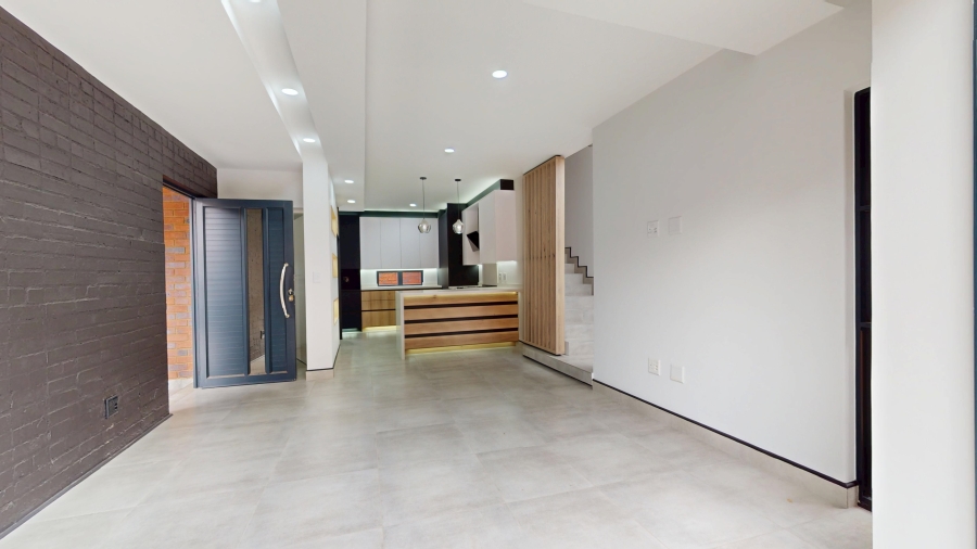 3 Bedroom Property for Sale in Bartlett Gauteng