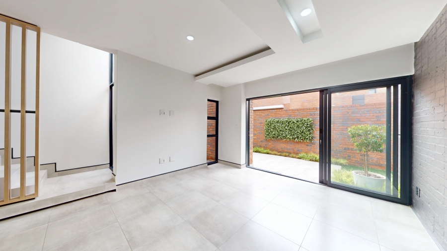 3 Bedroom Property for Sale in Bartlett Gauteng