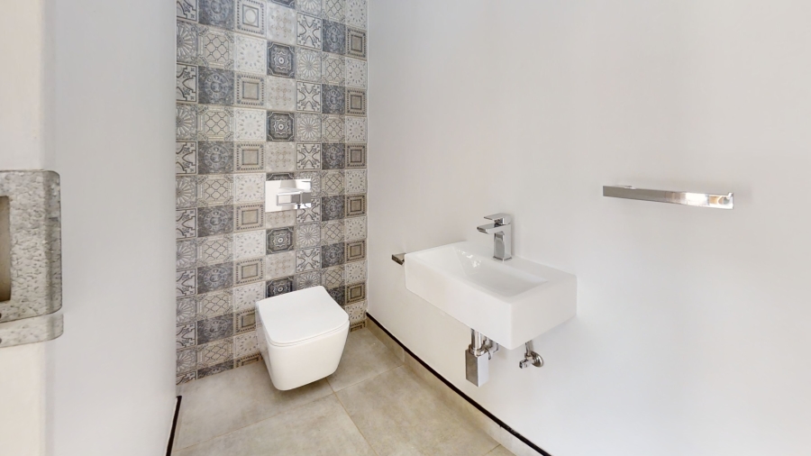 3 Bedroom Property for Sale in Bartlett Gauteng