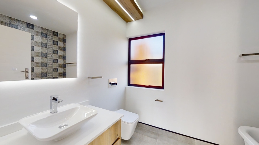 3 Bedroom Property for Sale in Bartlett Gauteng