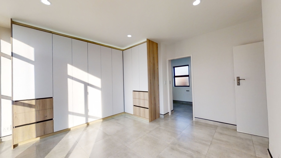 3 Bedroom Property for Sale in Bartlett Gauteng