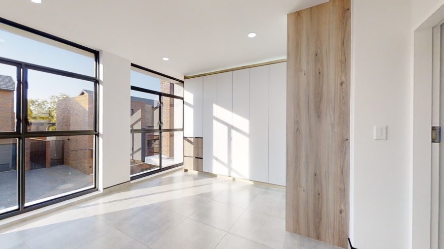 3 Bedroom Property for Sale in Bartlett Gauteng