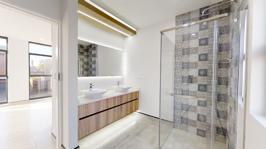 3 Bedroom Property for Sale in Bartlett Gauteng