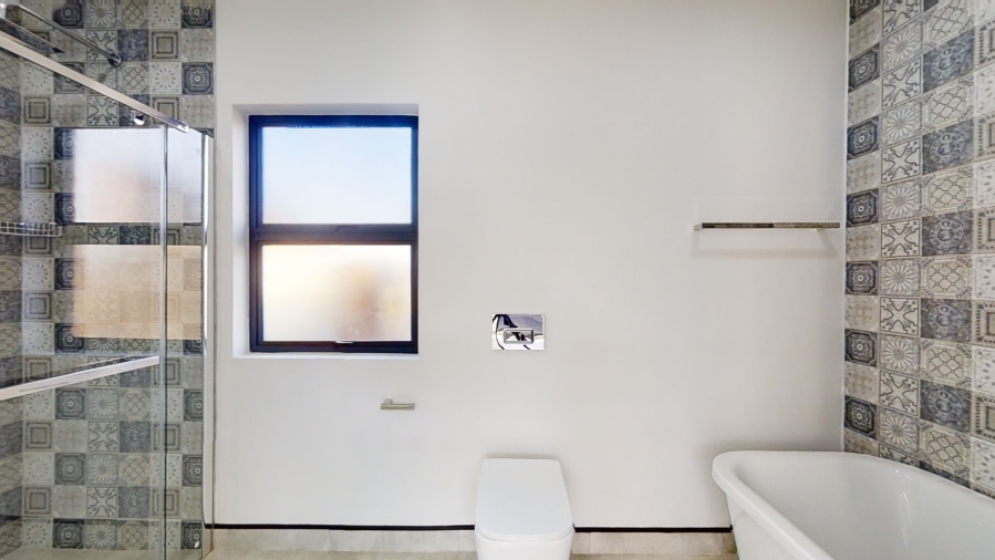 3 Bedroom Property for Sale in Bartlett Gauteng