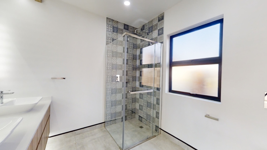 3 Bedroom Property for Sale in Bartlett Gauteng