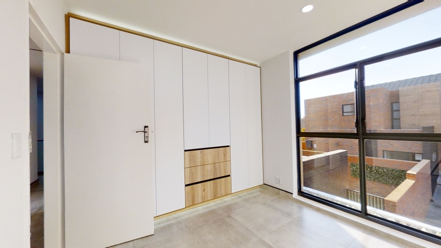 3 Bedroom Property for Sale in Bartlett Gauteng