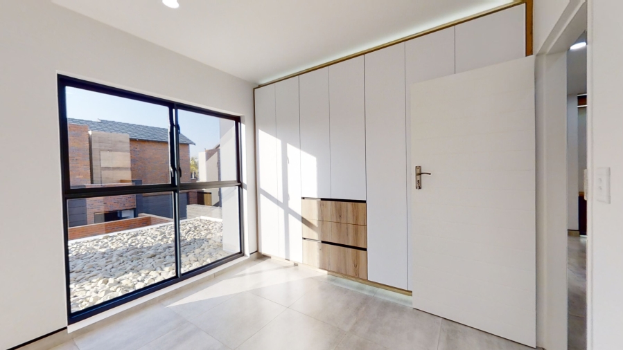 3 Bedroom Property for Sale in Bartlett Gauteng