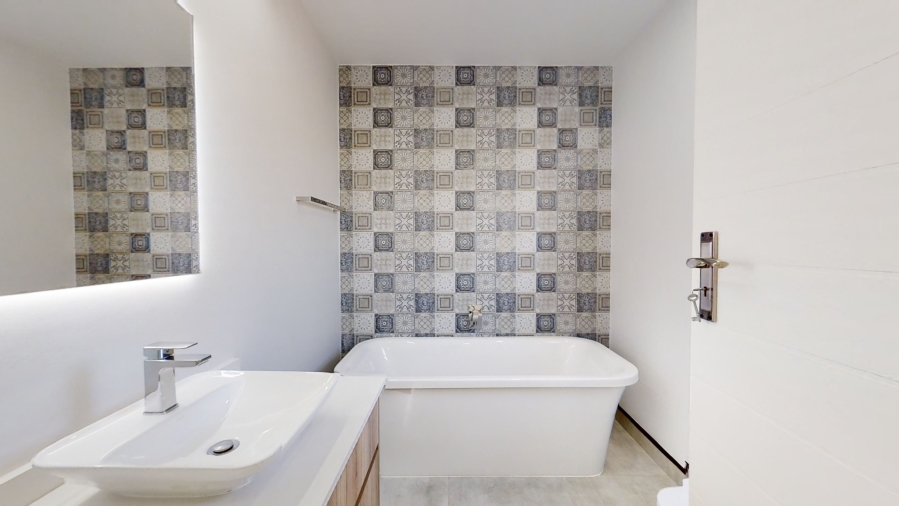 3 Bedroom Property for Sale in Bartlett Gauteng