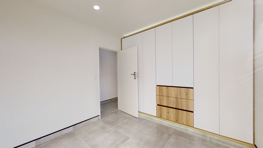 3 Bedroom Property for Sale in Bartlett Gauteng