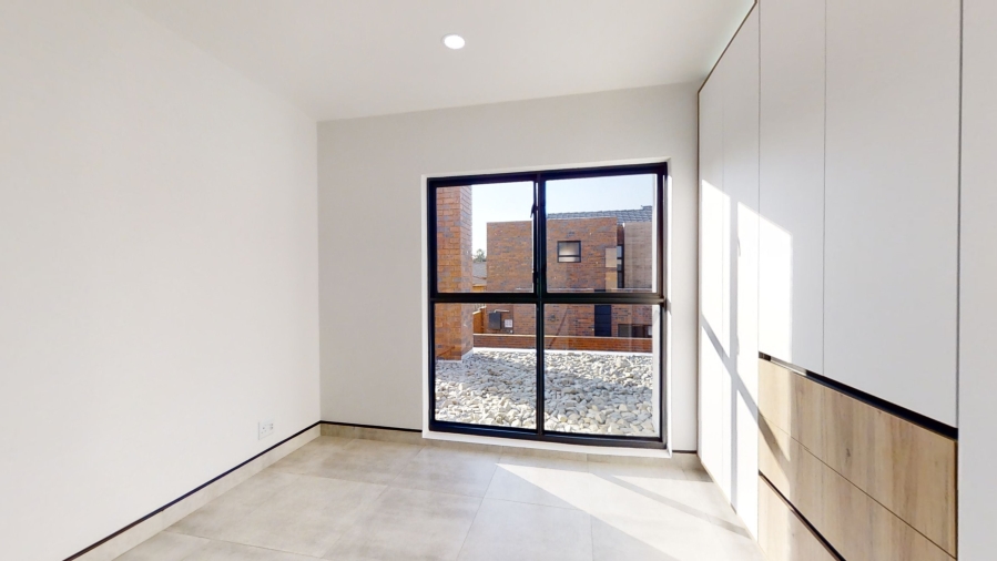 3 Bedroom Property for Sale in Bartlett Gauteng