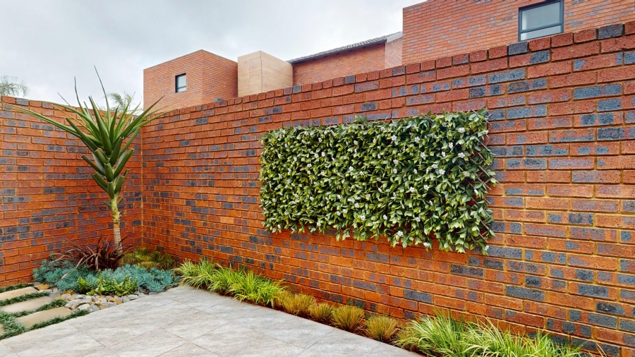 3 Bedroom Property for Sale in Bartlett Gauteng