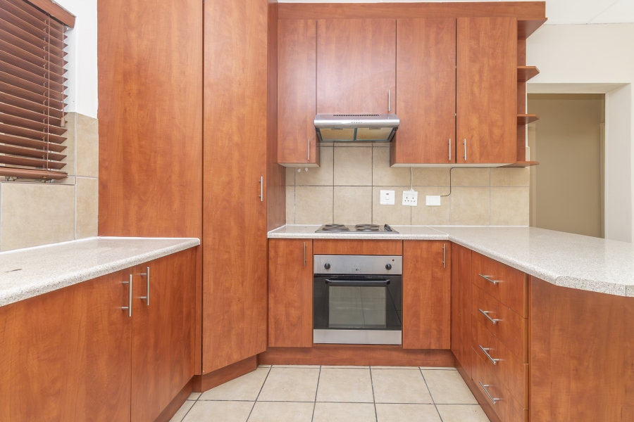 2 Bedroom Property for Sale in North Riding Gauteng