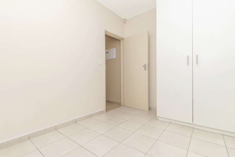 2 Bedroom Property for Sale in North Riding Gauteng