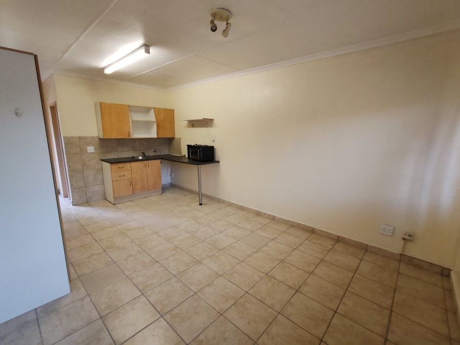 0 Bedroom Property for Sale in Gezina Gauteng