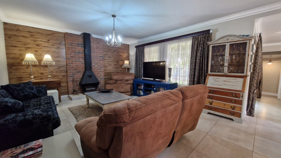 3 Bedroom Property for Sale in Wierda Park Gauteng