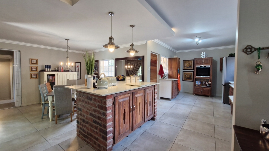 3 Bedroom Property for Sale in Wierda Park Gauteng