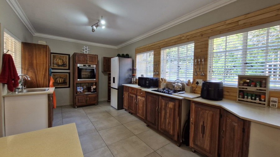 3 Bedroom Property for Sale in Wierda Park Gauteng