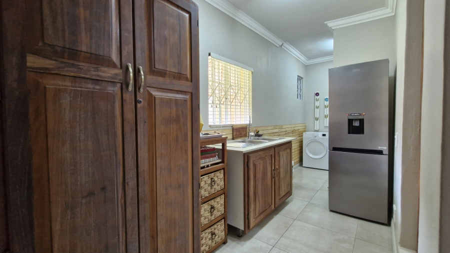 3 Bedroom Property for Sale in Wierda Park Gauteng