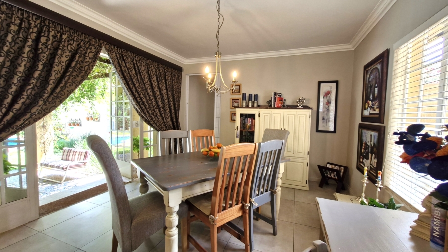 3 Bedroom Property for Sale in Wierda Park Gauteng