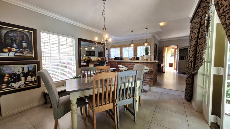 3 Bedroom Property for Sale in Wierda Park Gauteng