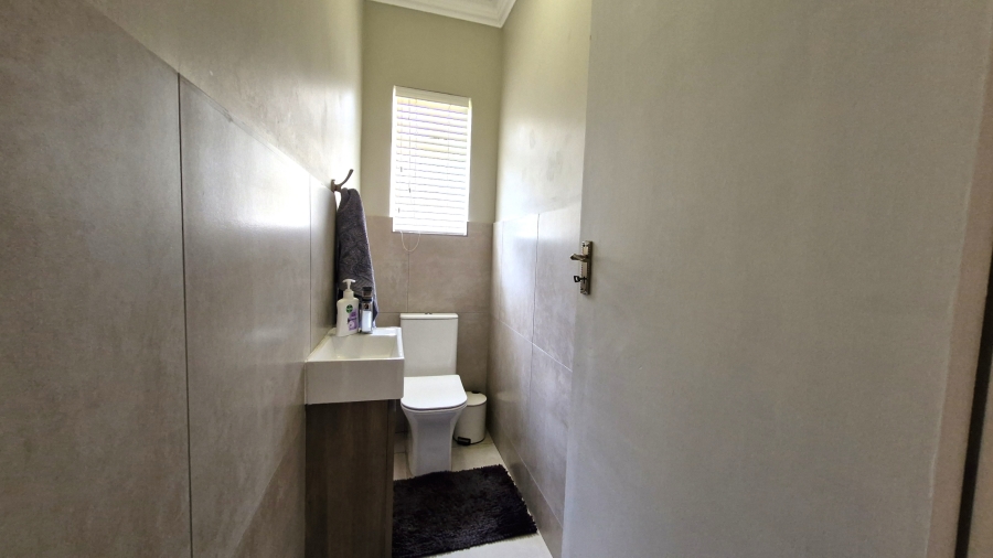 3 Bedroom Property for Sale in Wierda Park Gauteng