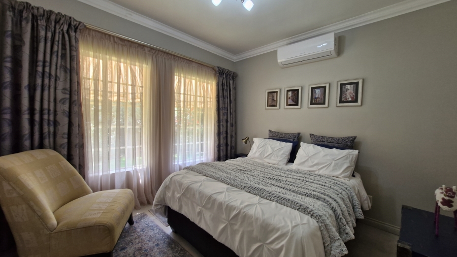 3 Bedroom Property for Sale in Wierda Park Gauteng