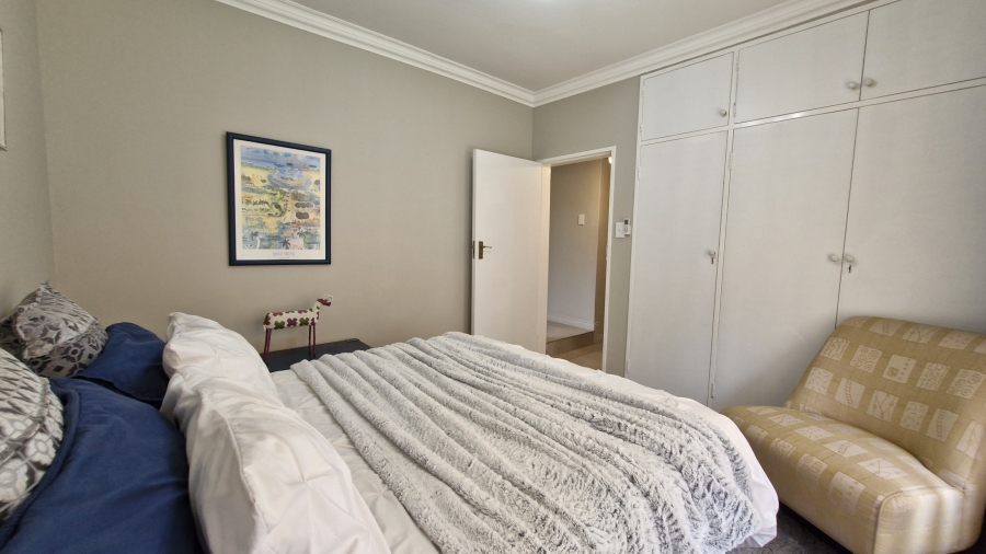 3 Bedroom Property for Sale in Wierda Park Gauteng