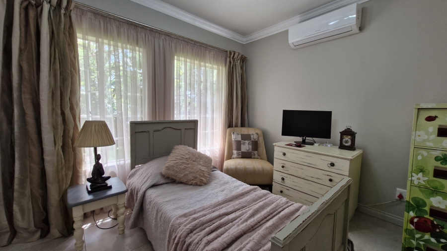 3 Bedroom Property for Sale in Wierda Park Gauteng