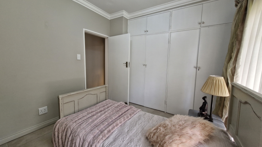 3 Bedroom Property for Sale in Wierda Park Gauteng