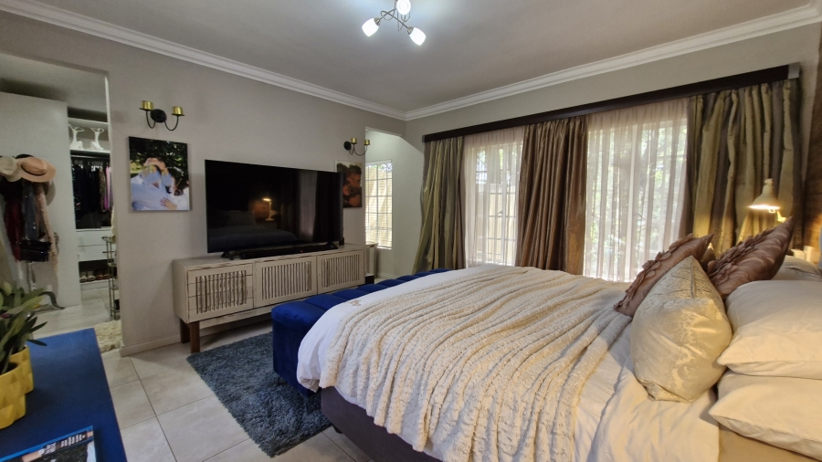 3 Bedroom Property for Sale in Wierda Park Gauteng