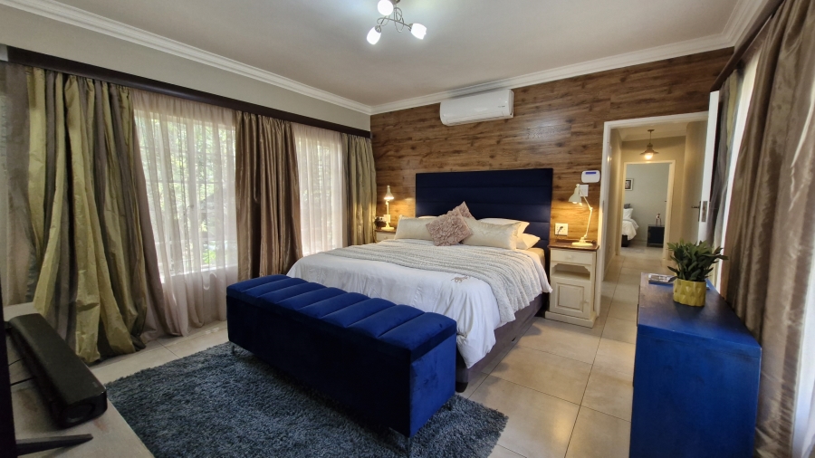 3 Bedroom Property for Sale in Wierda Park Gauteng