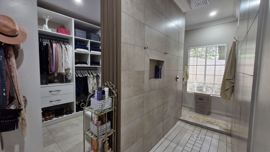 3 Bedroom Property for Sale in Wierda Park Gauteng