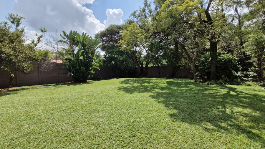 3 Bedroom Property for Sale in Wierda Park Gauteng