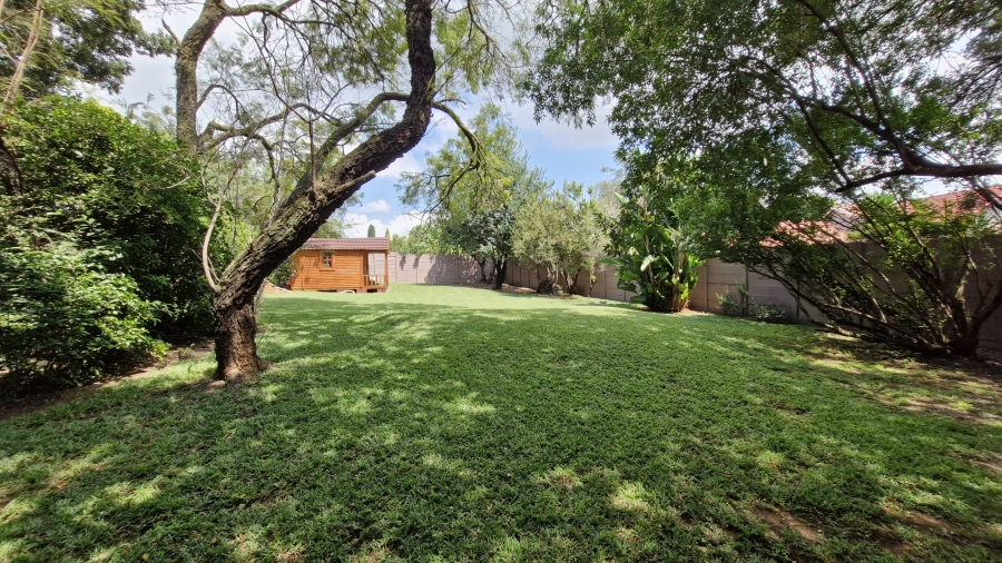 3 Bedroom Property for Sale in Wierda Park Gauteng