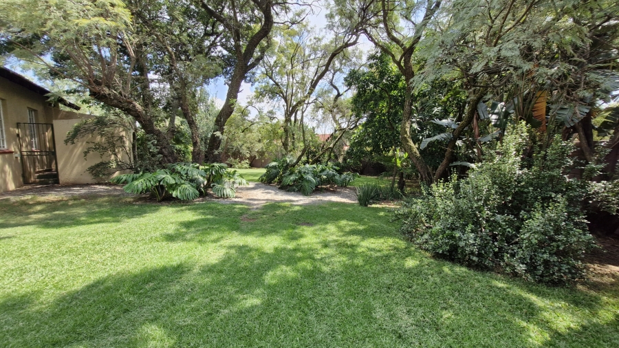 3 Bedroom Property for Sale in Wierda Park Gauteng