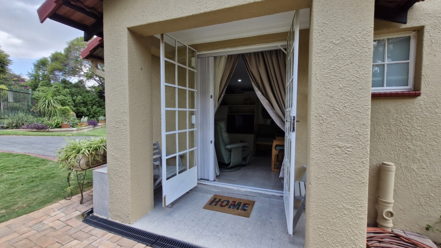 3 Bedroom Property for Sale in Wierda Park Gauteng