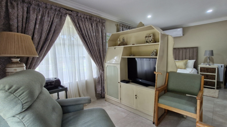 3 Bedroom Property for Sale in Wierda Park Gauteng