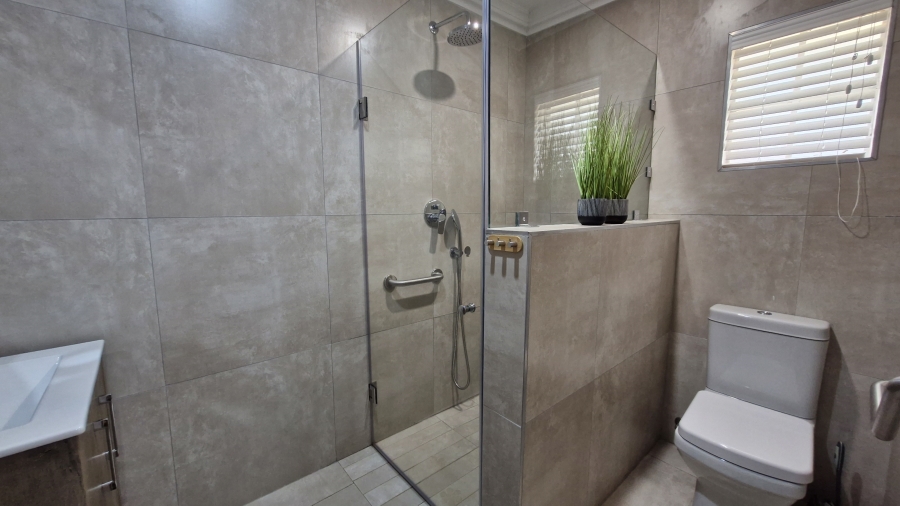 3 Bedroom Property for Sale in Wierda Park Gauteng