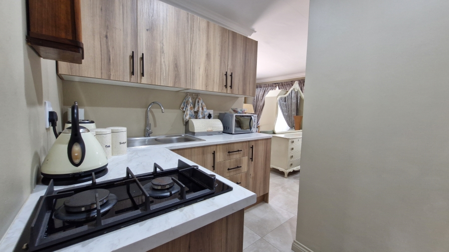 3 Bedroom Property for Sale in Wierda Park Gauteng