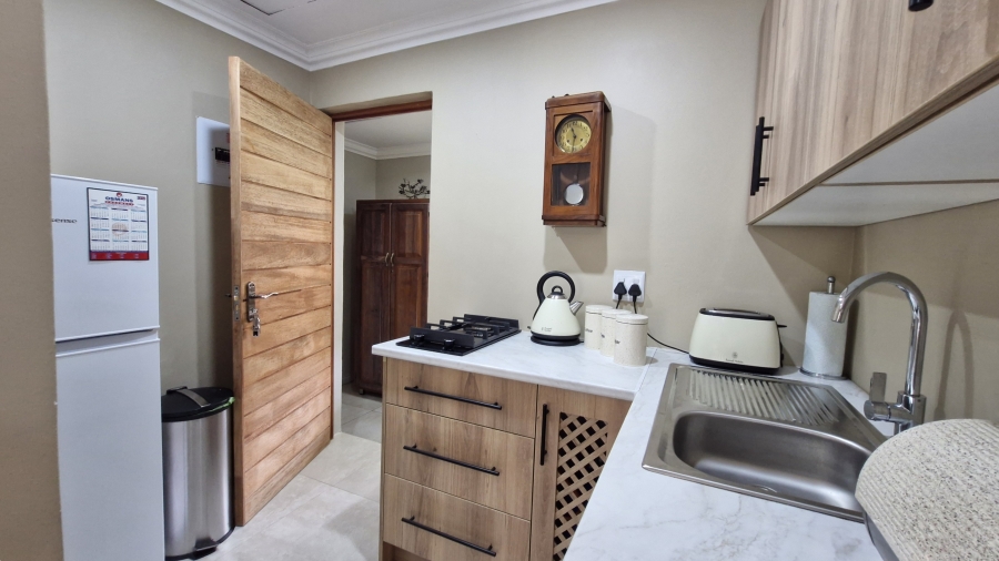 3 Bedroom Property for Sale in Wierda Park Gauteng