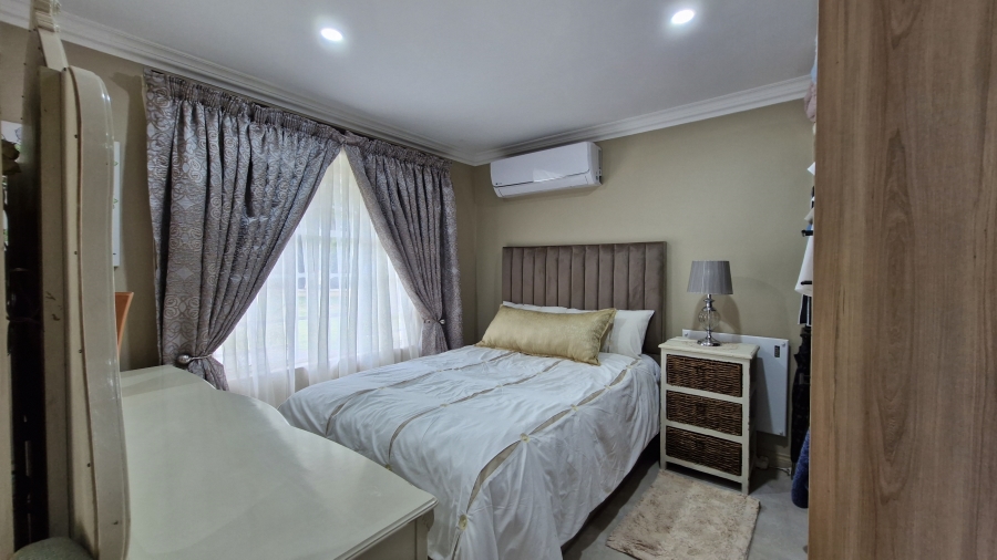 3 Bedroom Property for Sale in Wierda Park Gauteng